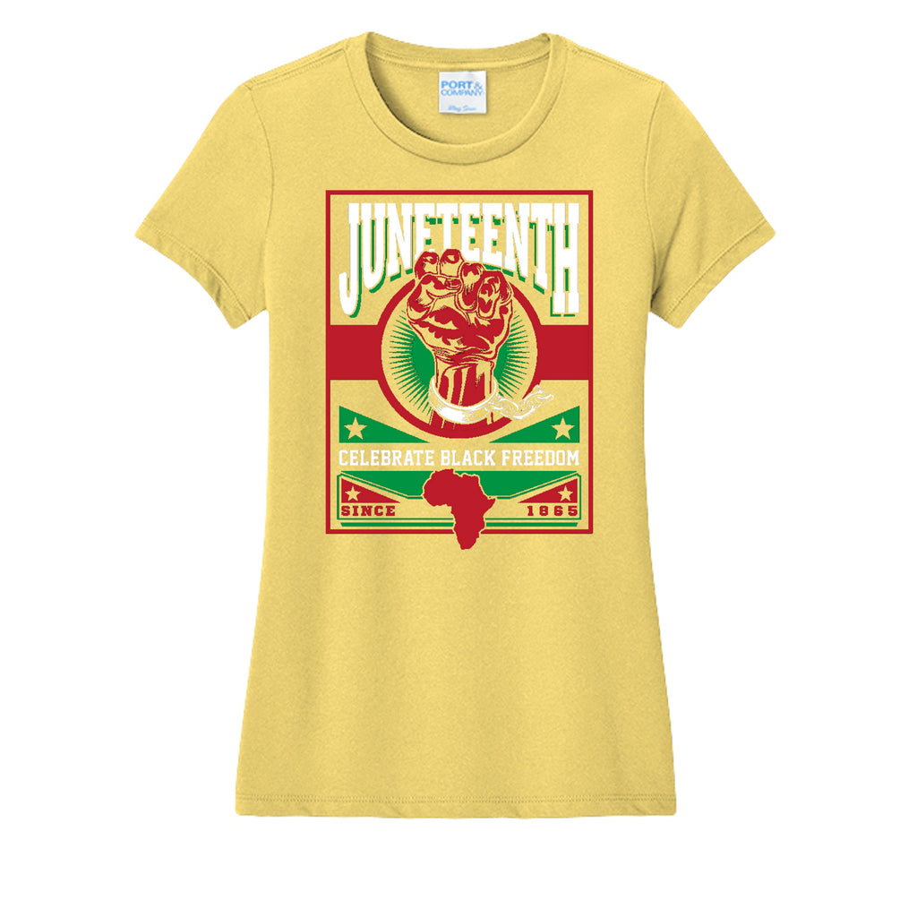 Yellow - LPC450 - FRONT