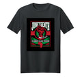 Black - 3000 - FRONT